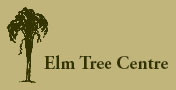 The Elm Tree Centre